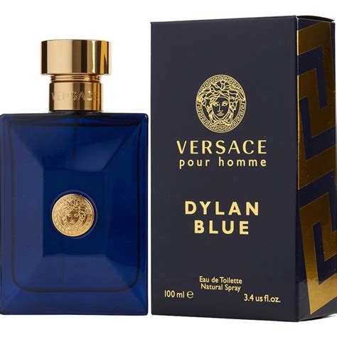 best smelling versace men& 39|newest Versace cologne for men.